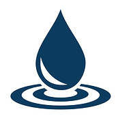 Wateroffsets logo